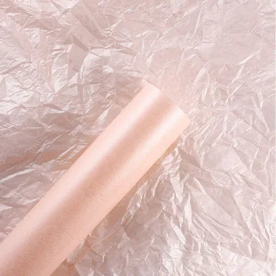 Pearlescent Sydney Paper Waterproof Wrapping Paper,19.6*27.5 inch - 20 sheets