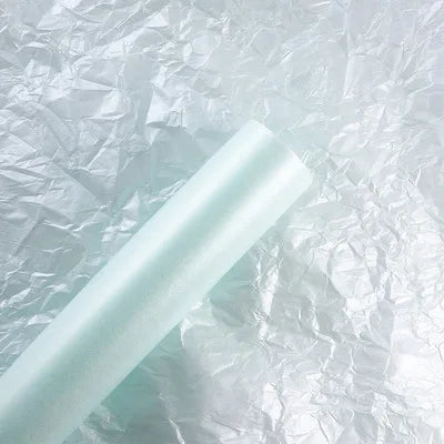 Pearlescent Sydney Paper Waterproof Wrapping Paper,19.6*27.5 inch - 20 sheets