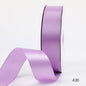 Ribbon Tied With Bow Ribbon Cake Gift Box Flower Packaging,2.5inch Width 100 Yards